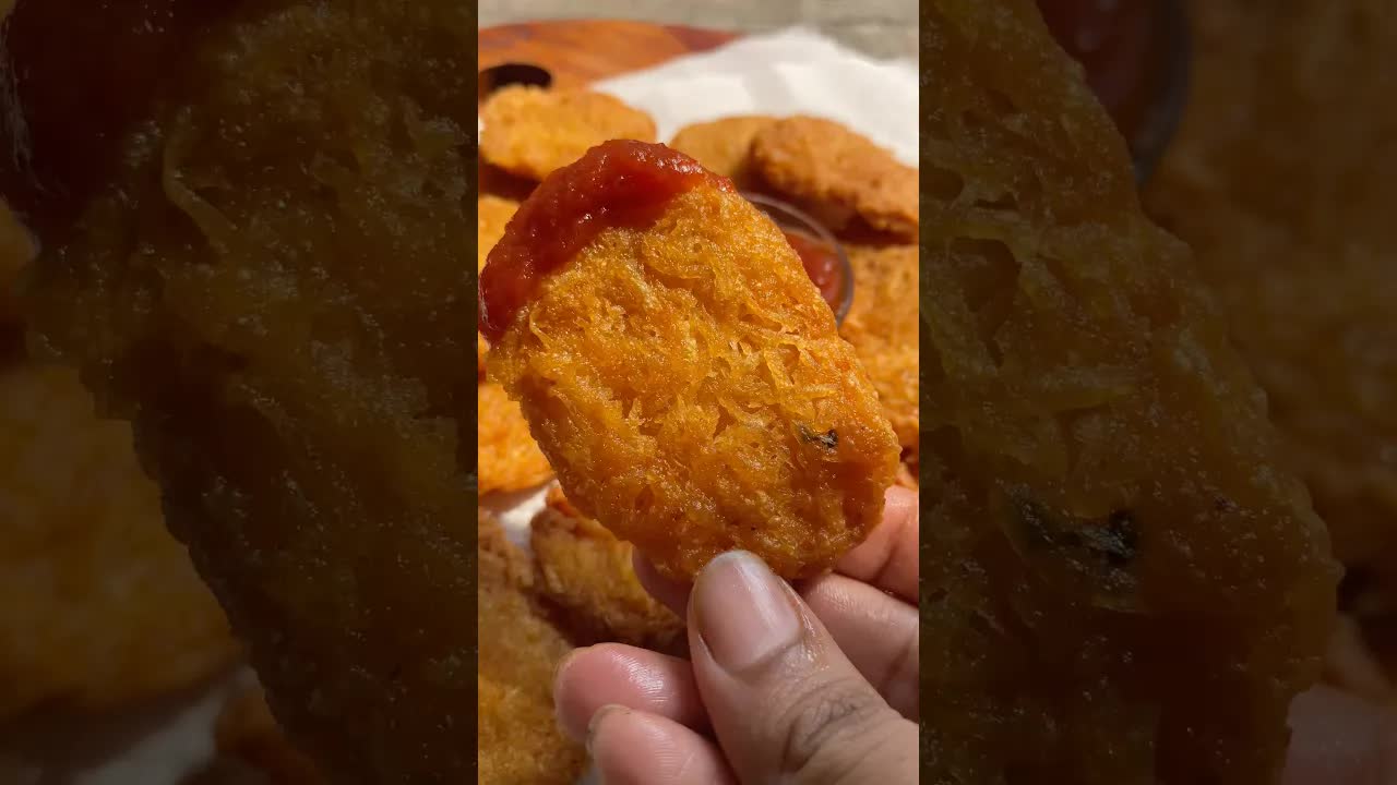 আলু দিয়ে মুখরোচক আর সানস্ক্রিন রিভিউ