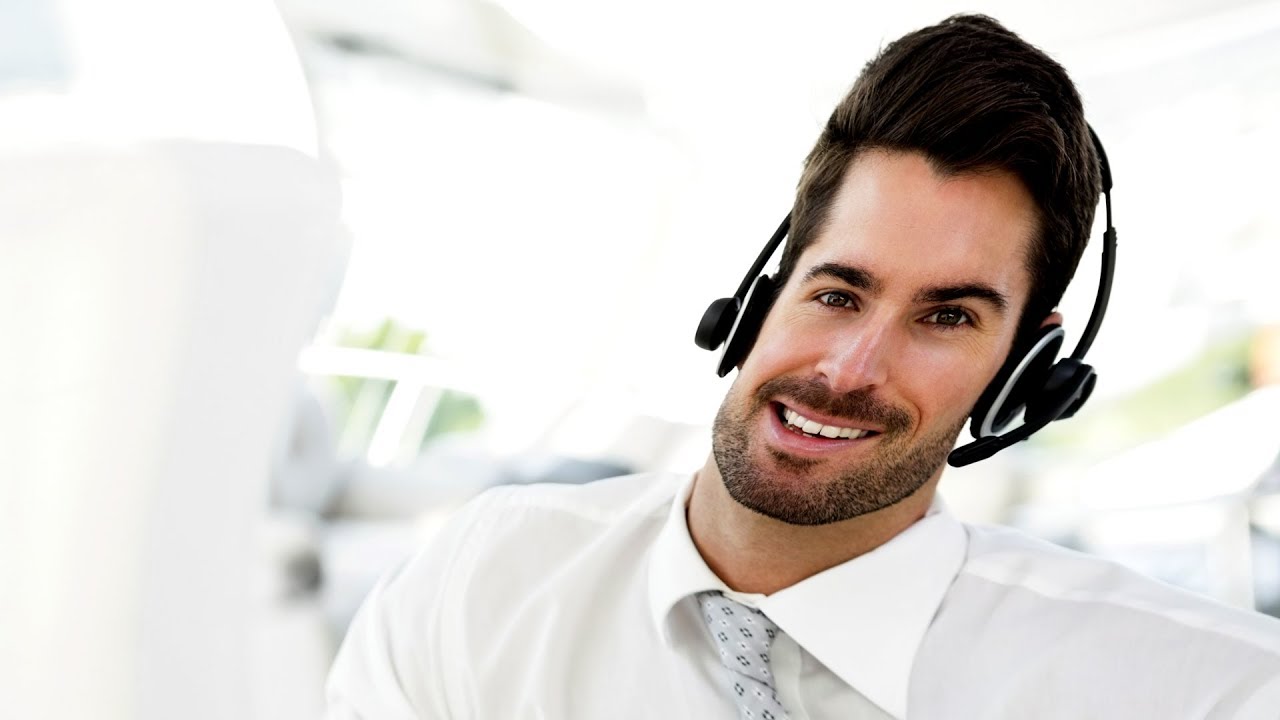 Skype Session Gewinnaktion und Musikempfehlung