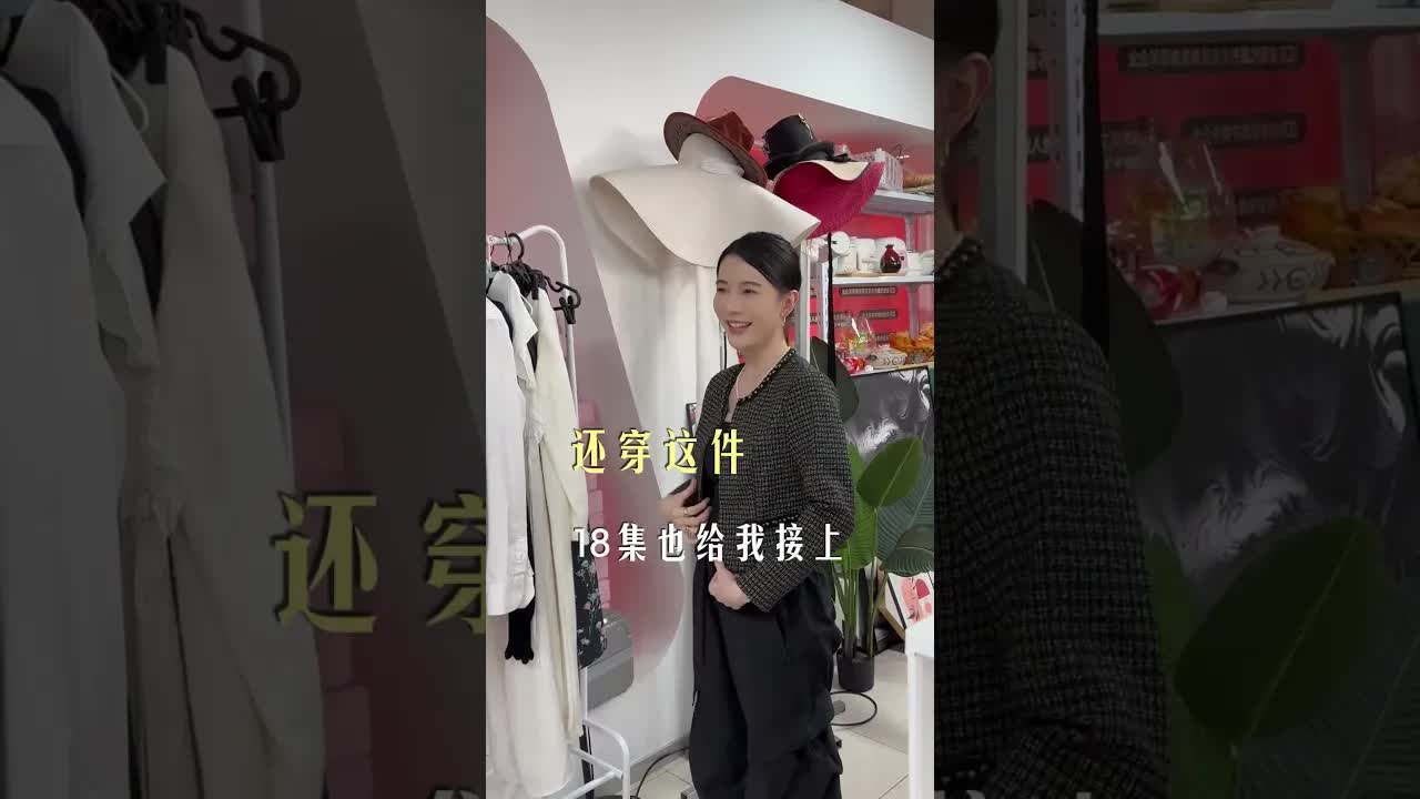 跟明星工作的尴尬瞬间