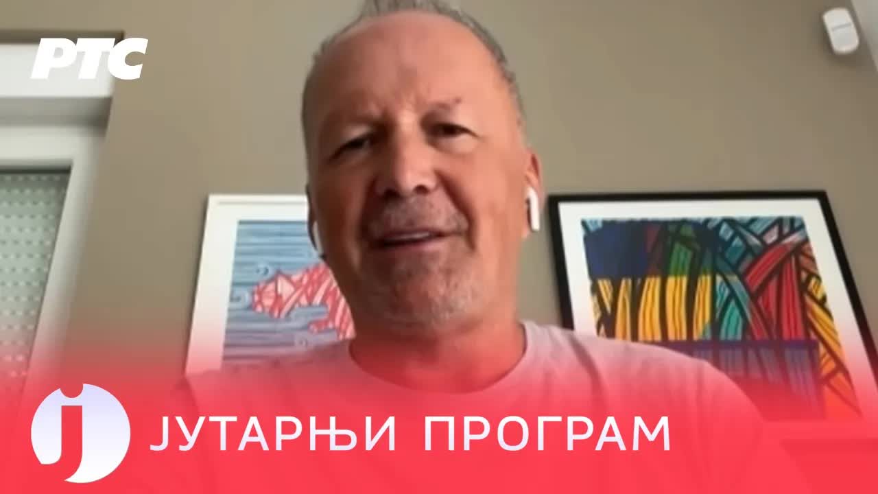 Veštačka inteligencija menja budućnost rada i medija