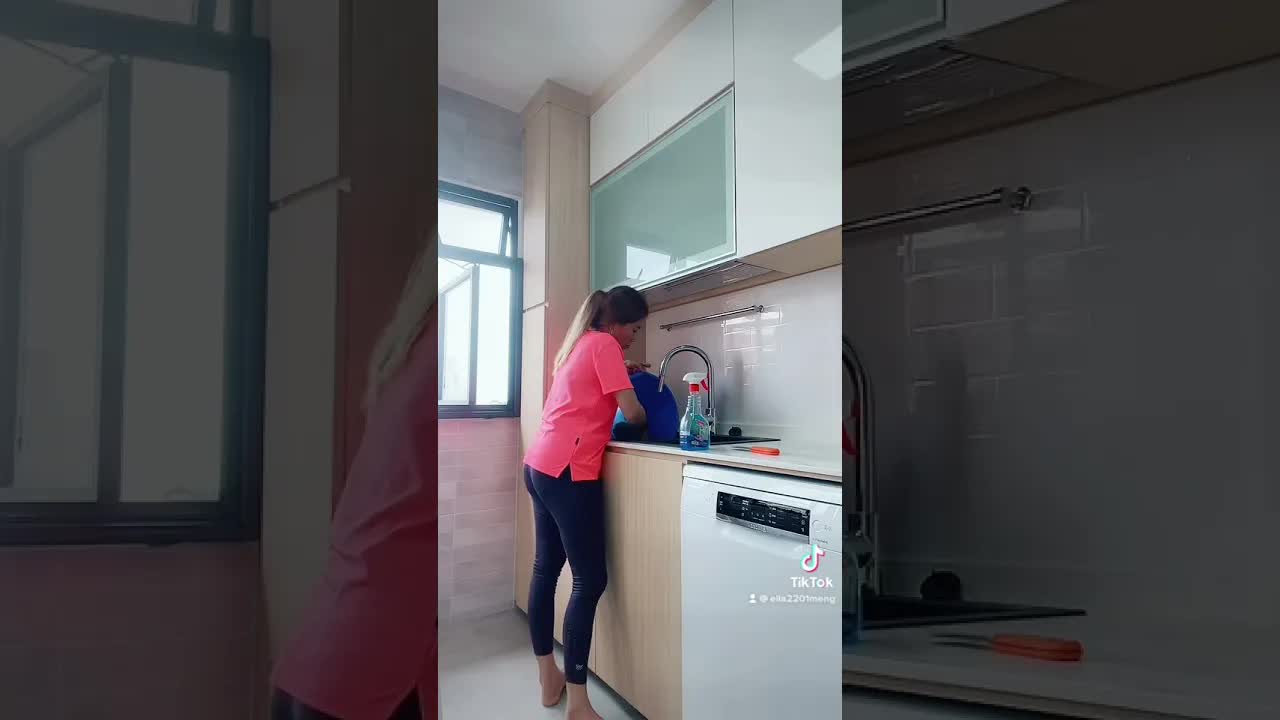 Tunay na buhay at sakripisyo ng mga ofw