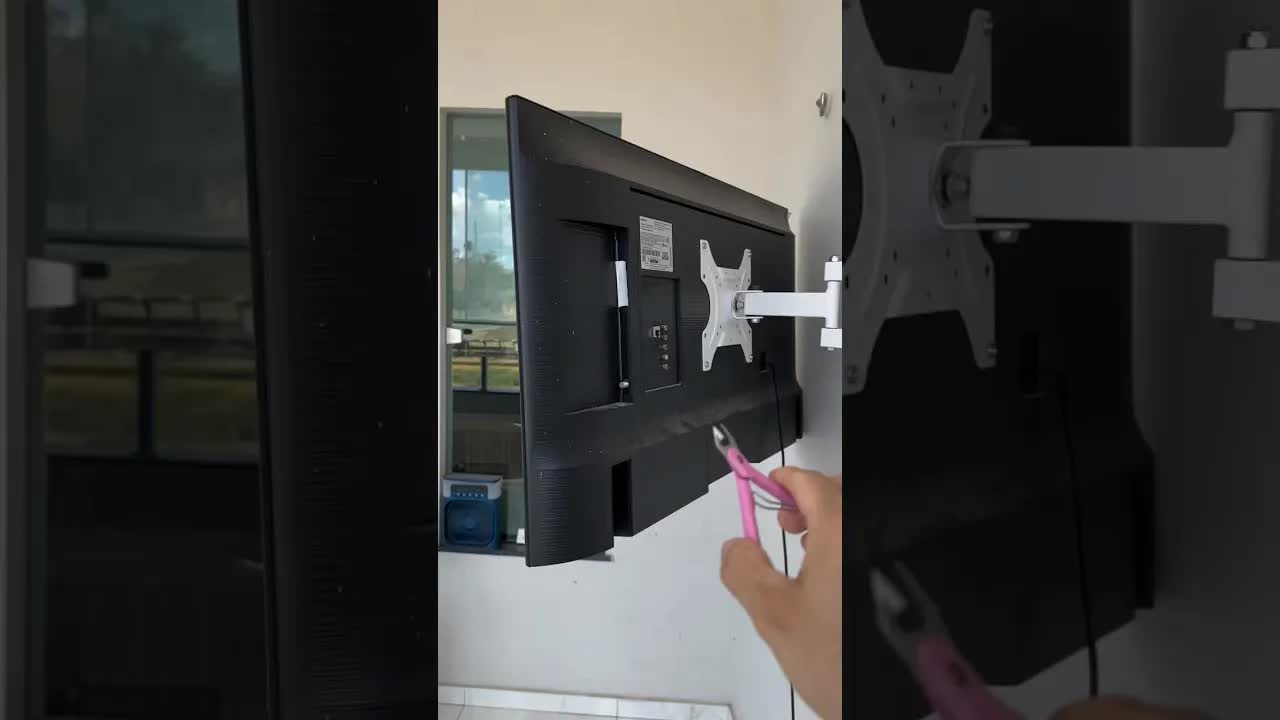 Convierte tu tele vieja en smart con este truco