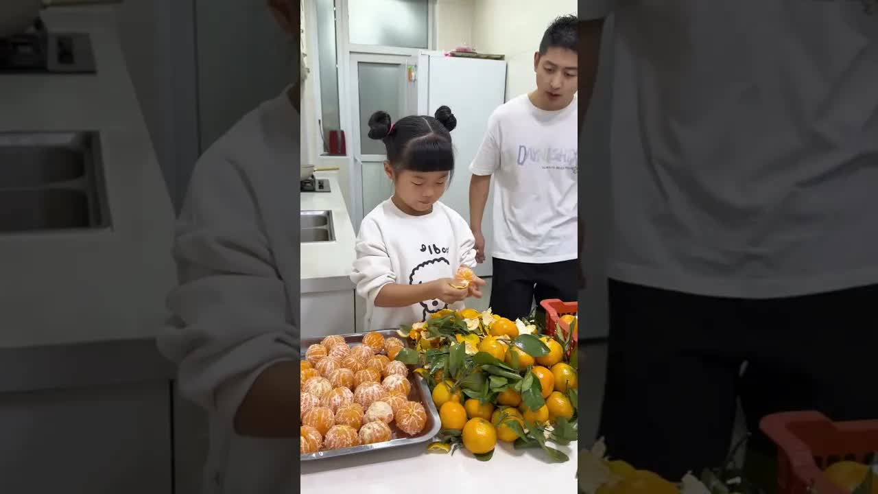 لماذا يمنع أبي تصوير الفيديوهات؟