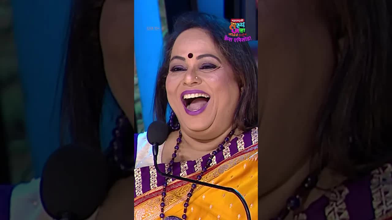 जिम उद्घाटनाची मजा आणि कॉमेडी