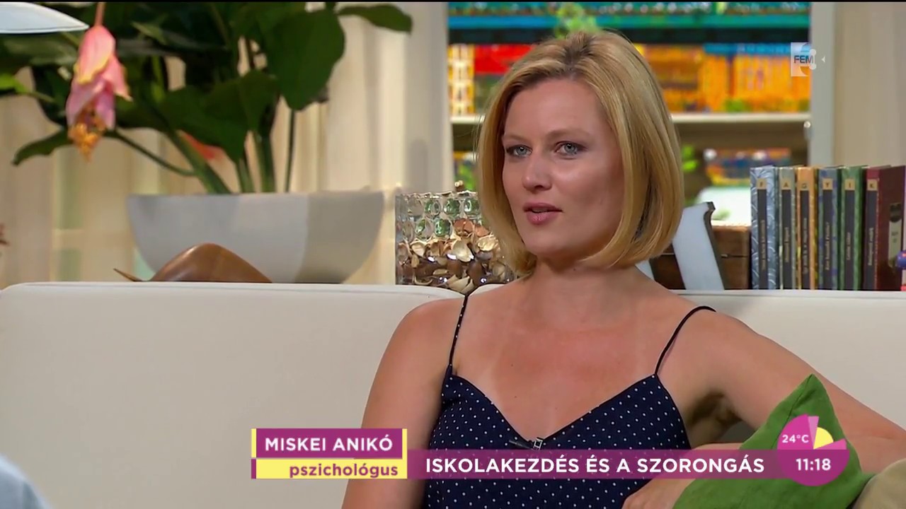 Tanulási zavar vagy motivációhiány – mit tegyünk?