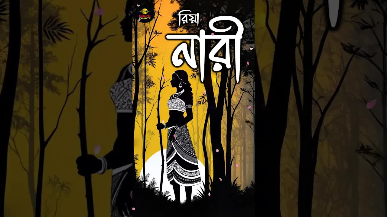 পদ্মার গানের গল্প: নারী উৎসাহের কাহিনী