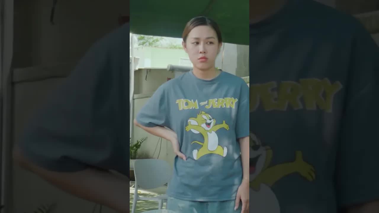 Chị bán nước và bài toán kinh tế 1 tỷ