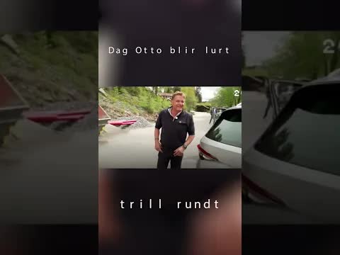 Vita må tisse før konkurransen starter