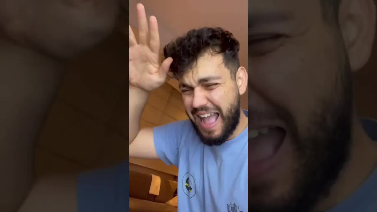 Claudis cade dramatic și își ia rămas bun de la colegi