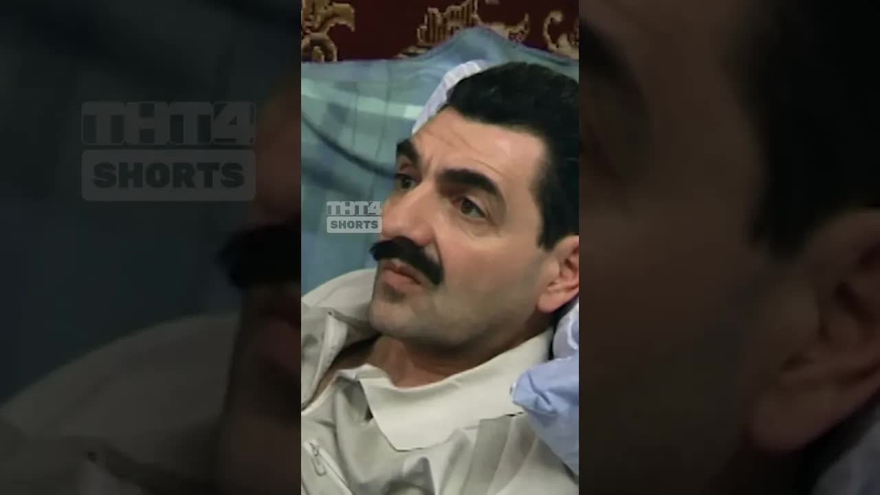 Шутка про врача и операцию