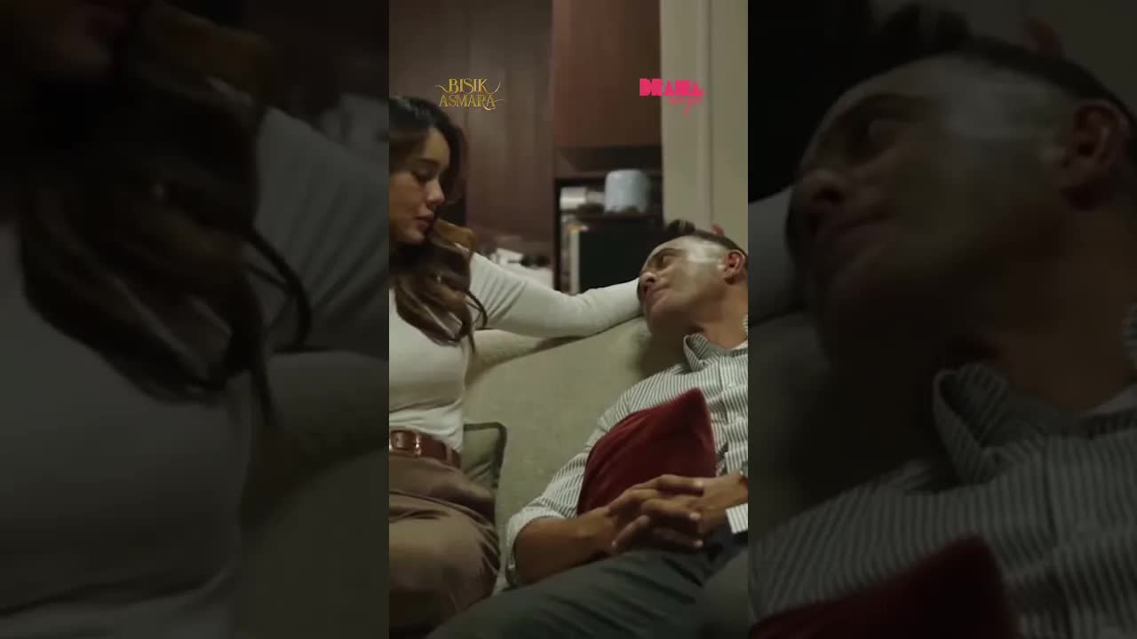 Pilihan Makan dan Minum Harian