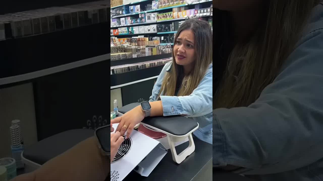 Interacțiune cu clientul: programare procedură estetică