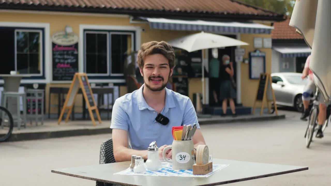 Letní brigáda v Německu očima českých studentů