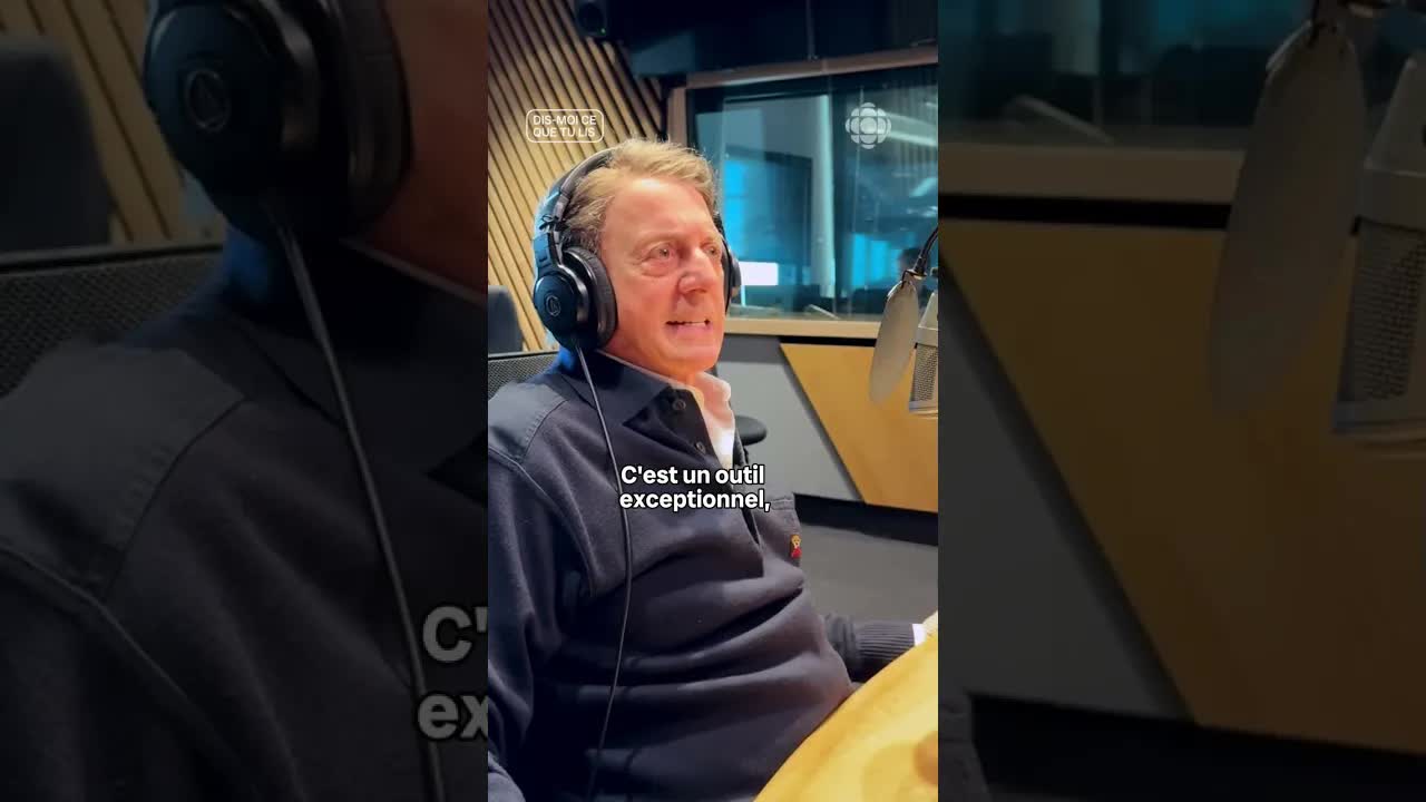 Il ne faut pas négliger la bêtise humaine