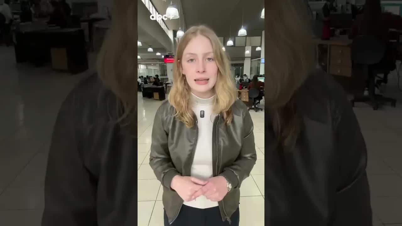 Crianças desaparecidas no Brasil e resgate na Flórida