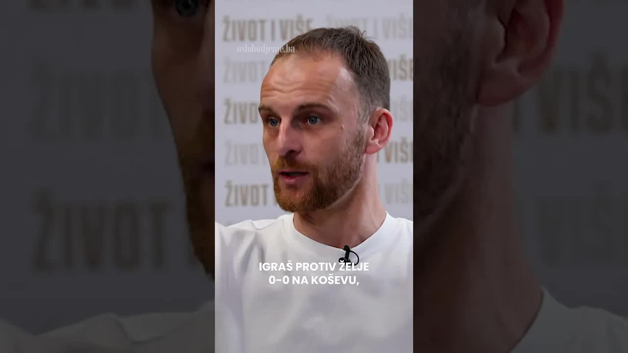 Sjećanje na velikog trenera Đenu Uščuplića