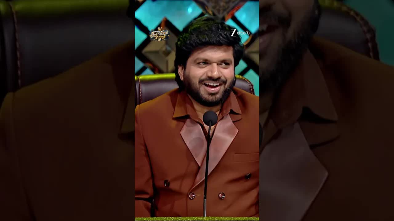 అనిల్ గారి అంతు చూస్తున్న అప్సర