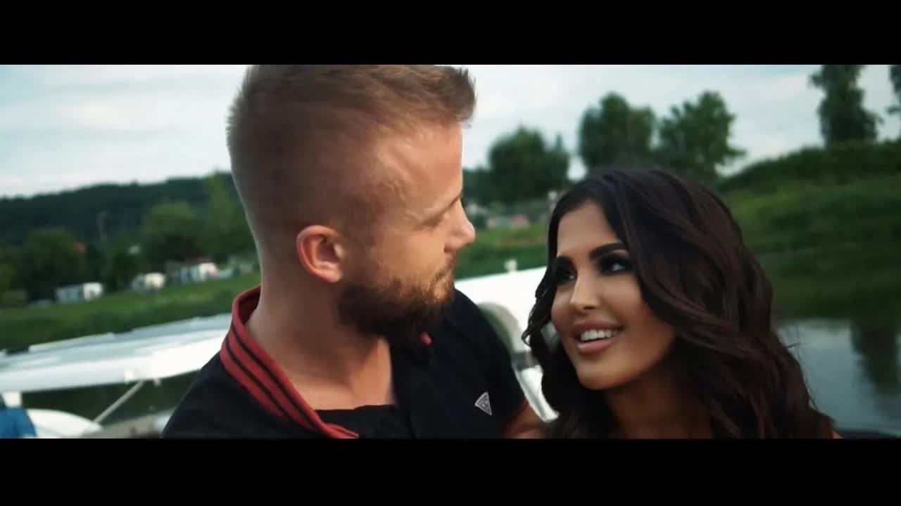 Po prostu kochaj mnie - Zespół Orły