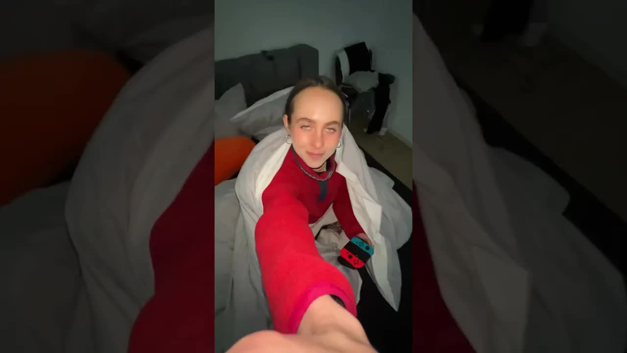 mit My Sims gemütlich durch den Winter zocken