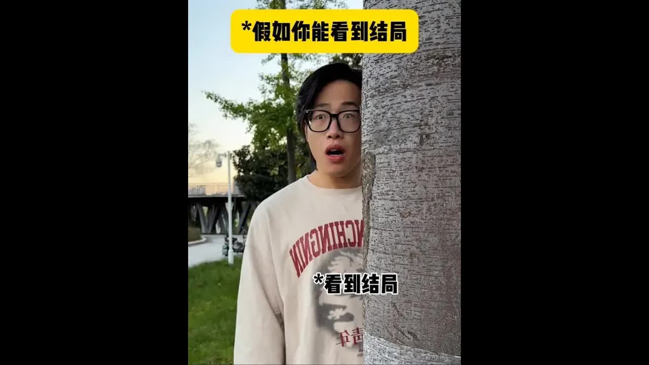 致敬缉毒警察：别美化毒枭