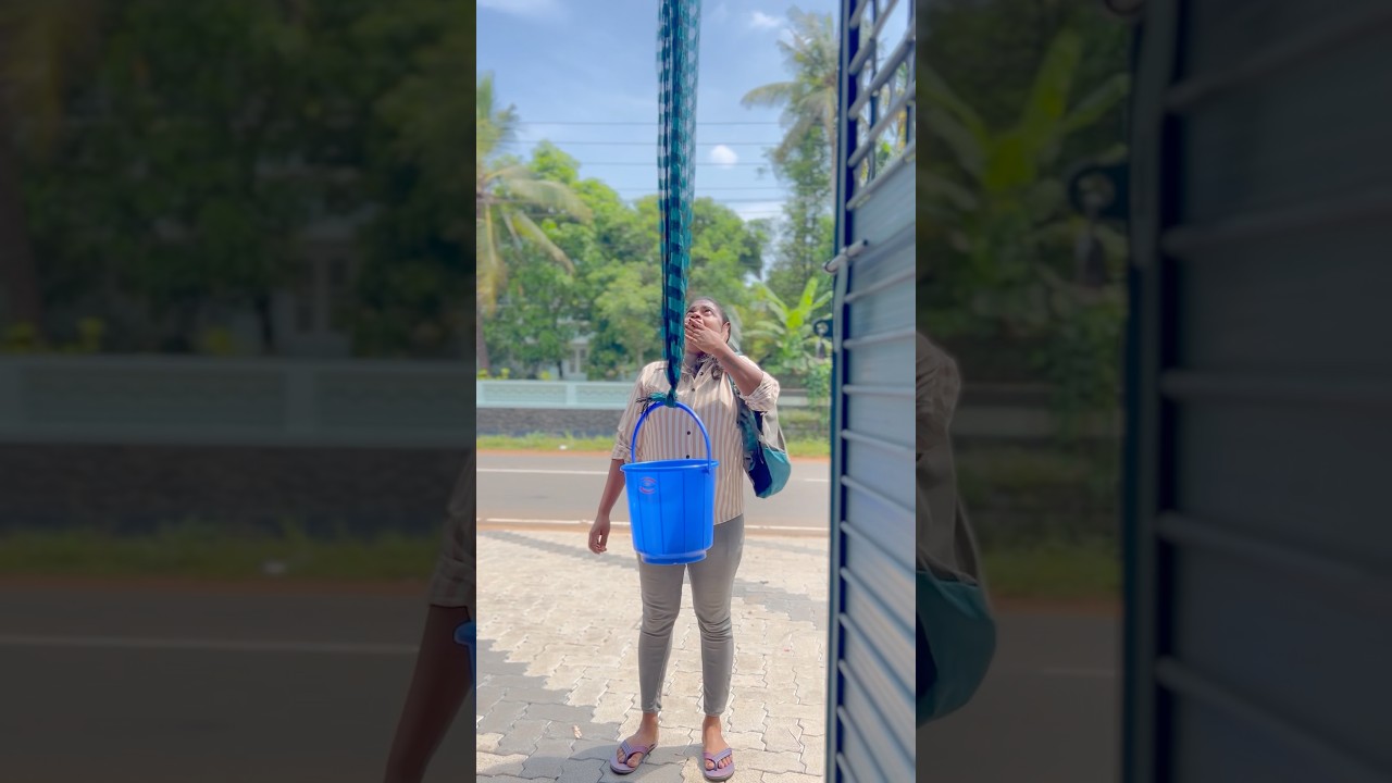 காதல் புழுதியில் விழுந்த தங்கமான பையன்