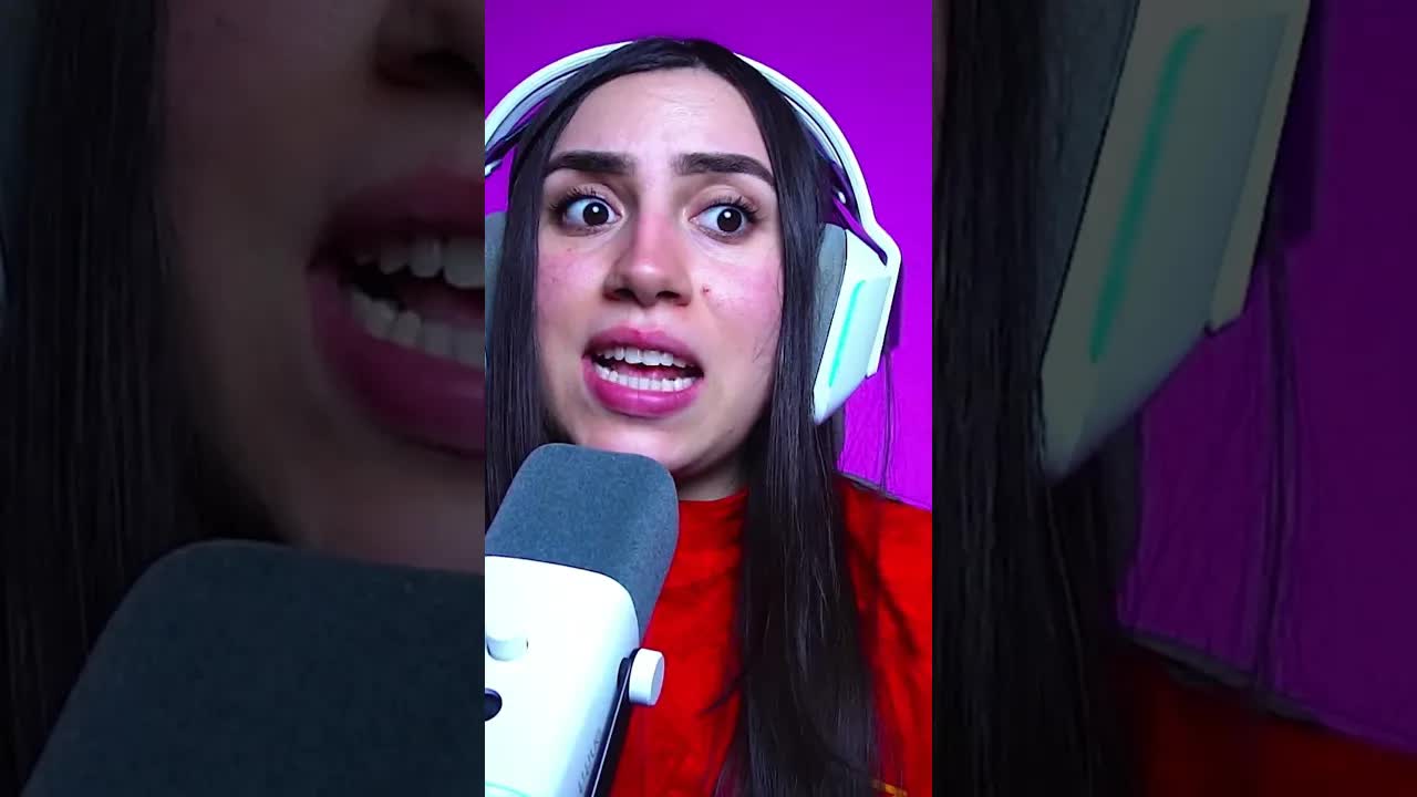 Nunca desista, mesmo quando parece perder