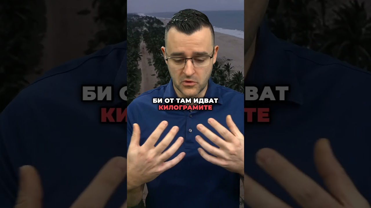 Интересни факти за Бенин: Лъвове, крале и близнаци