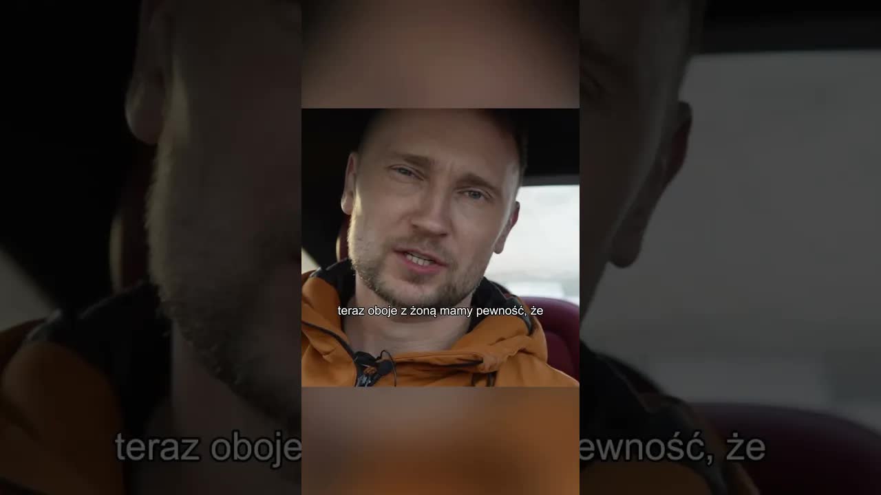 Wariant „cisza i spokój” – bezpieczeństwo najważniejsze