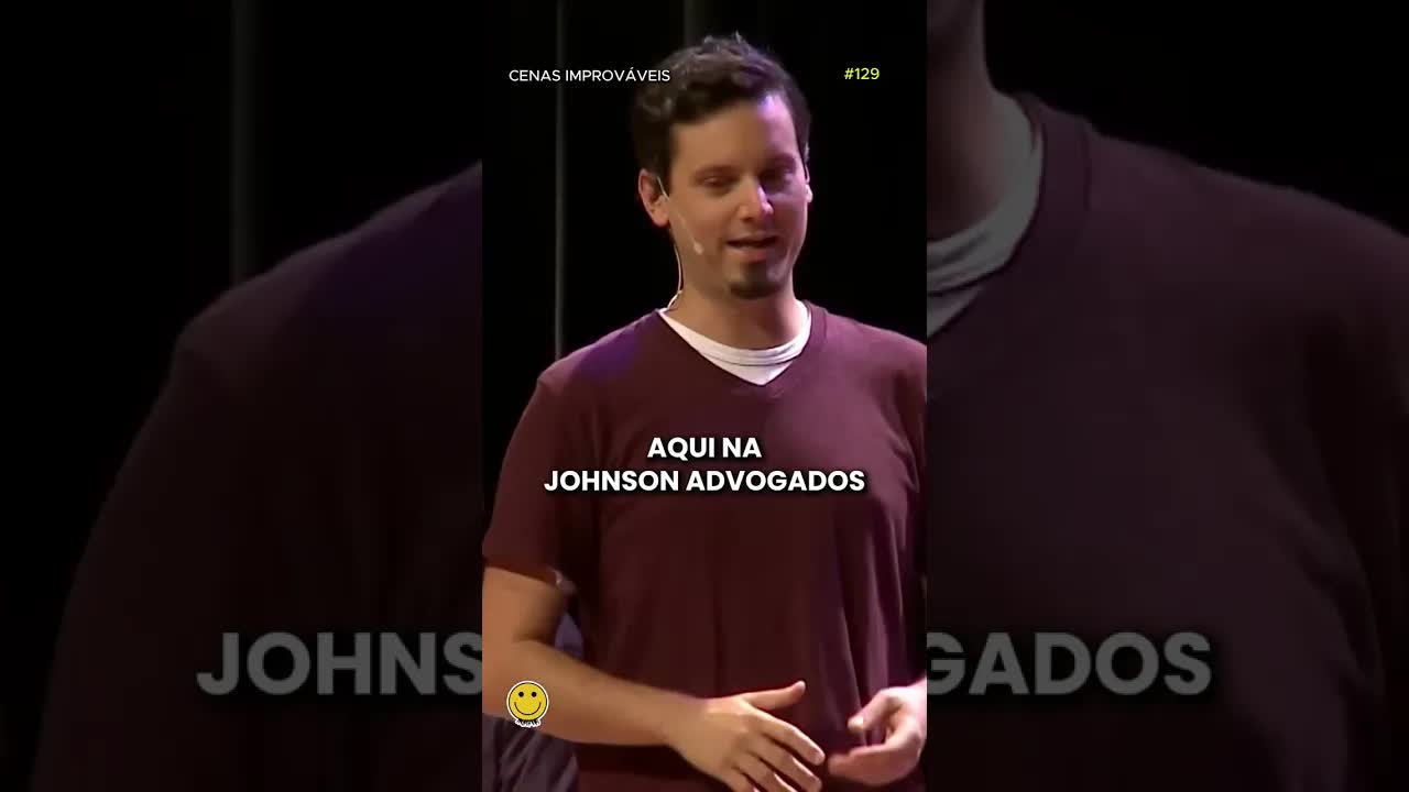 Você foi aceito no estágio? Agora não erre feio!