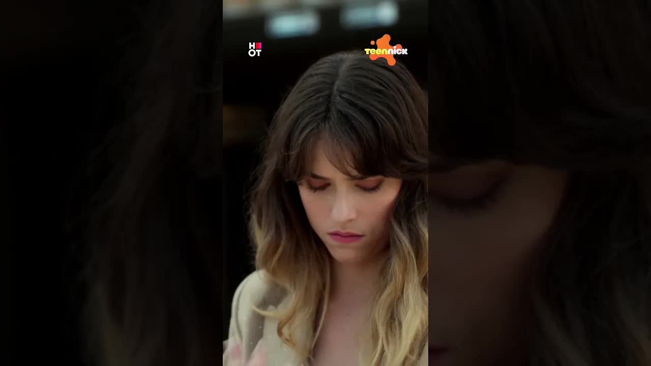 לואי משנה תוכניות ברגע האחרון