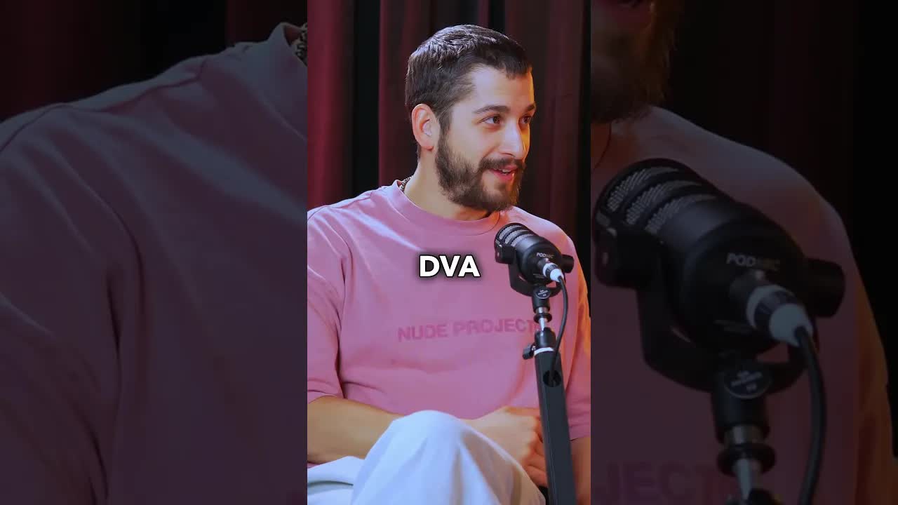 Jakub Jablonský o zdraví a prevencii