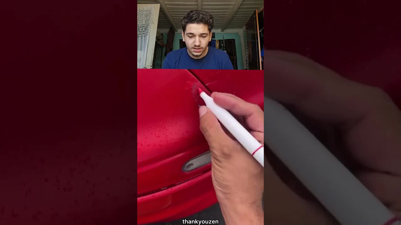 Cum să îți repari mașina singur