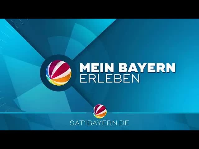 Veranstaltungstipps aus ganz Bayern