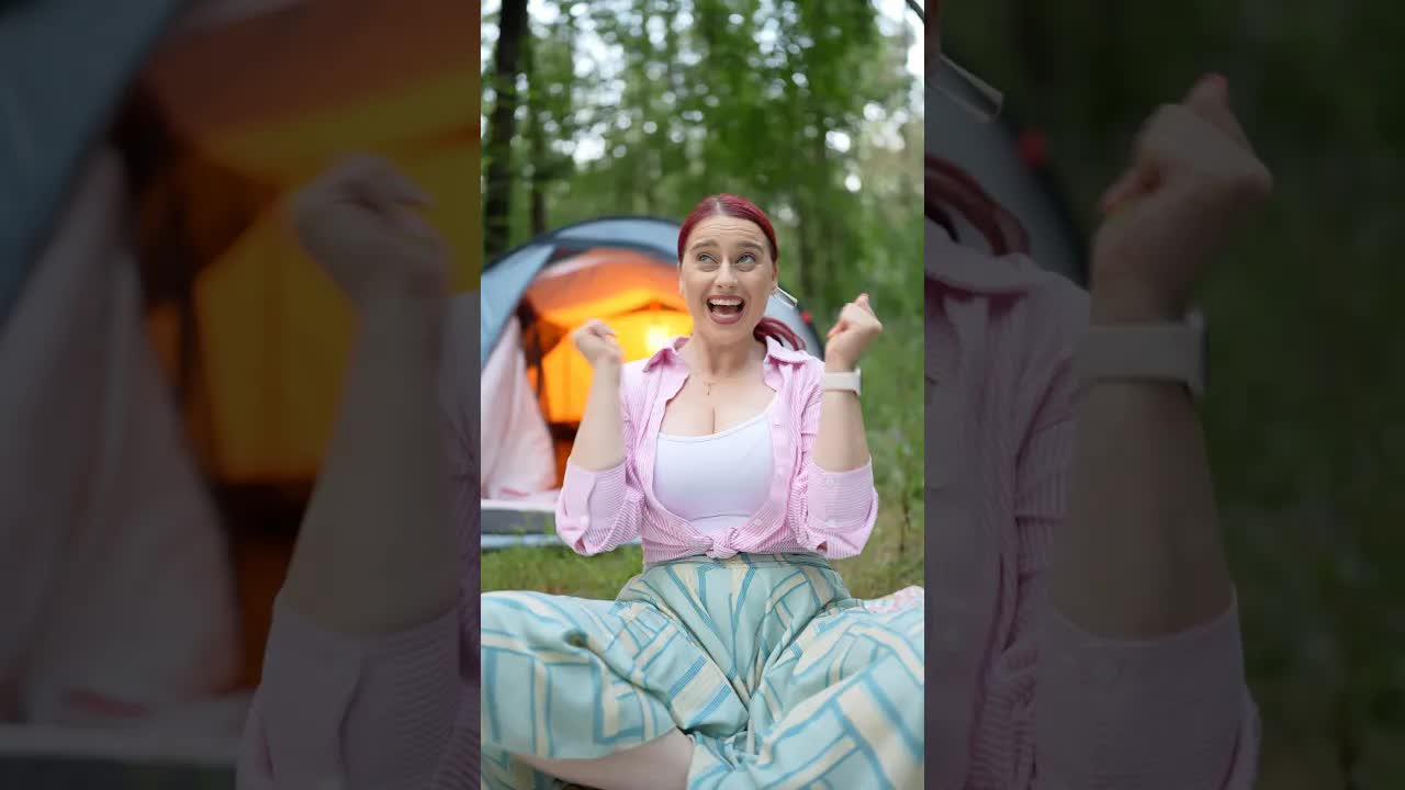 Provocare: Cine rezistă mai mult fără telefon?