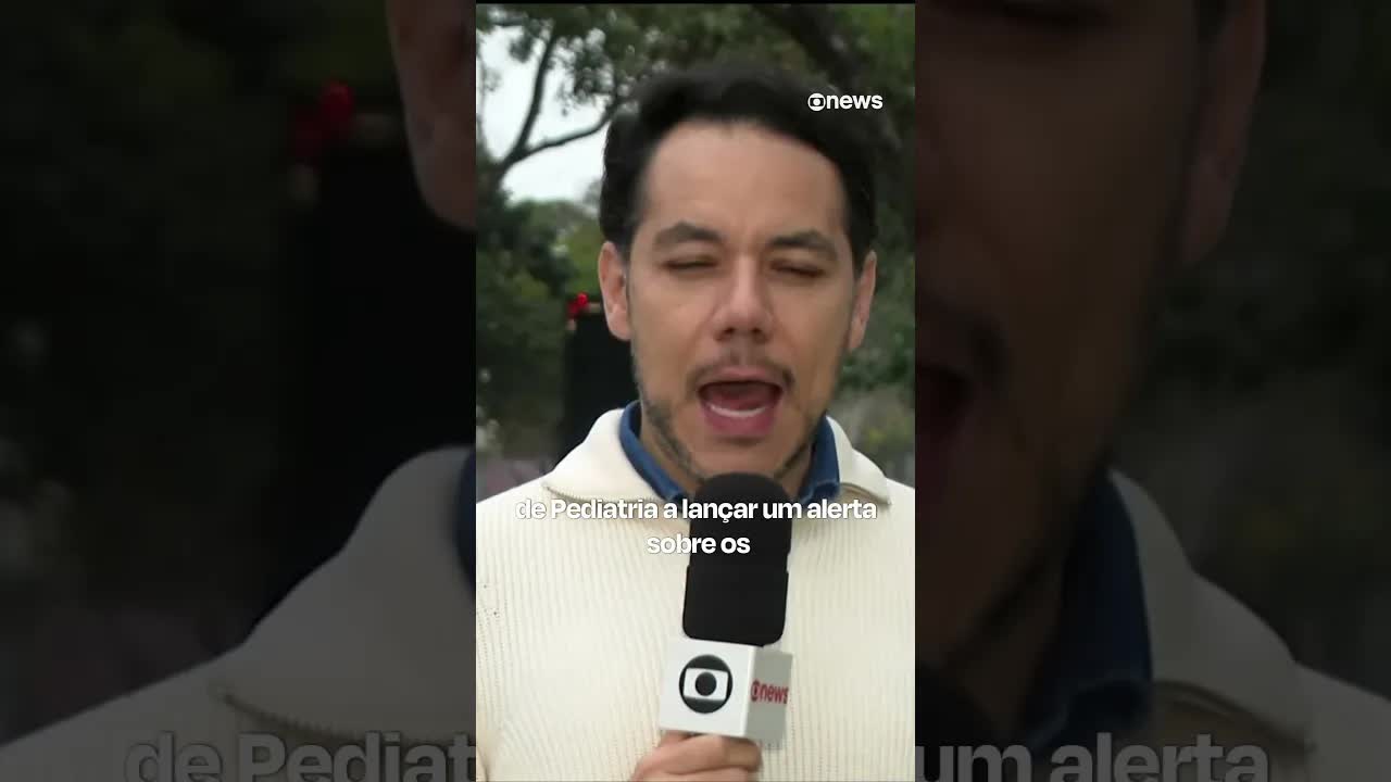 Pediatras alertam sobre canetas emagrecedoras em jovens