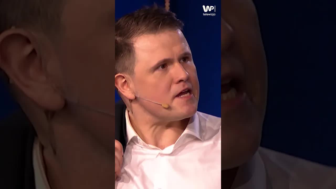 Teatr czy piwo z kumplami? Wybór życiowy