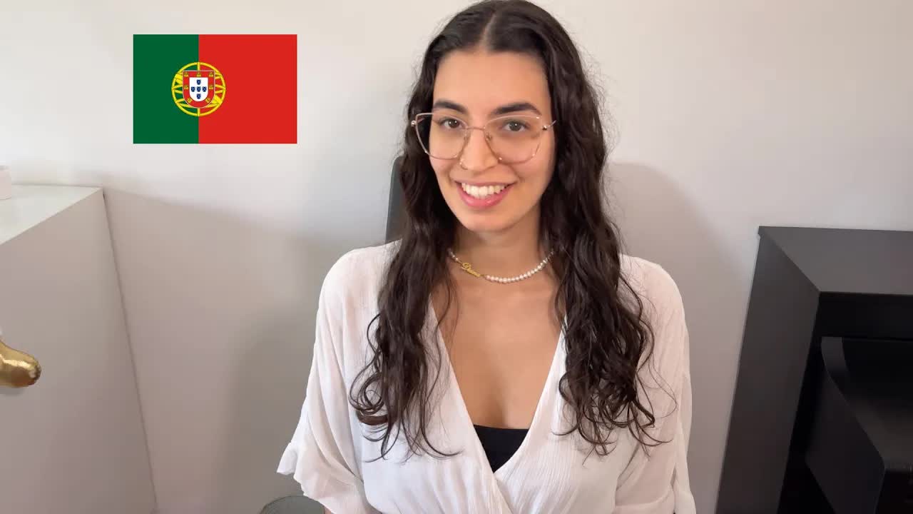 Festivais de Música em Portugal: Melhores e Experiências