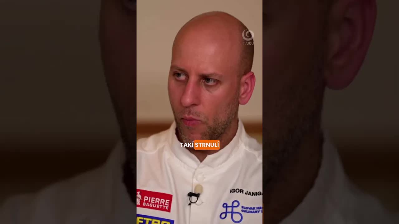 Prečo je lepšie jesť rukami v reštaurácii