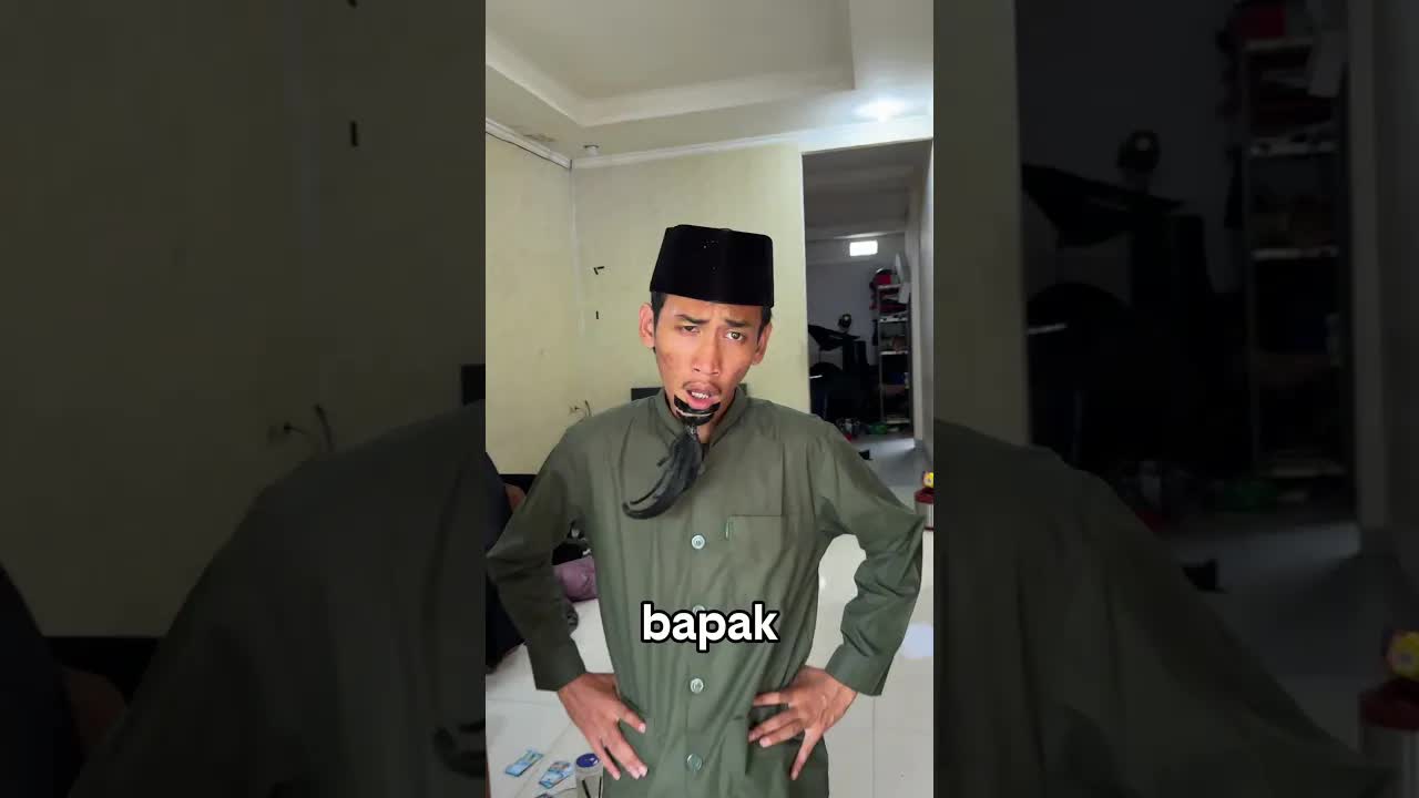 Jangan Pelit Yaa