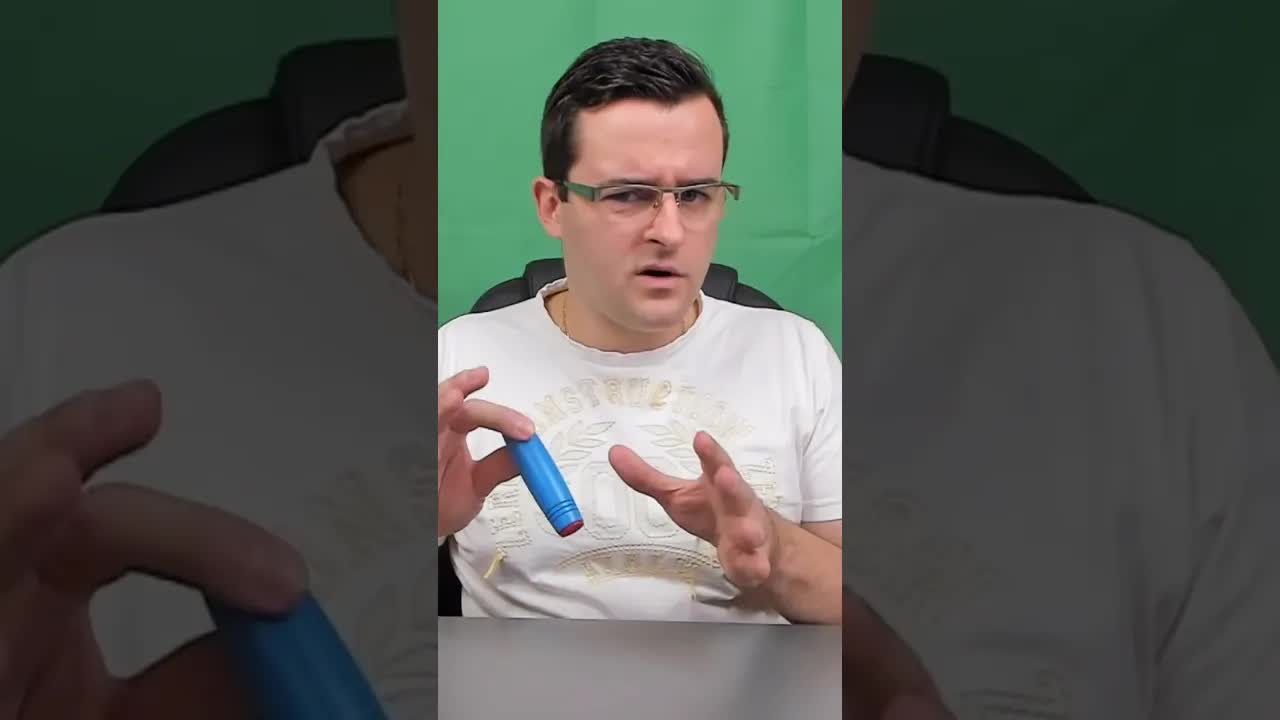 Можем ли да се доверим на Слави Трик?