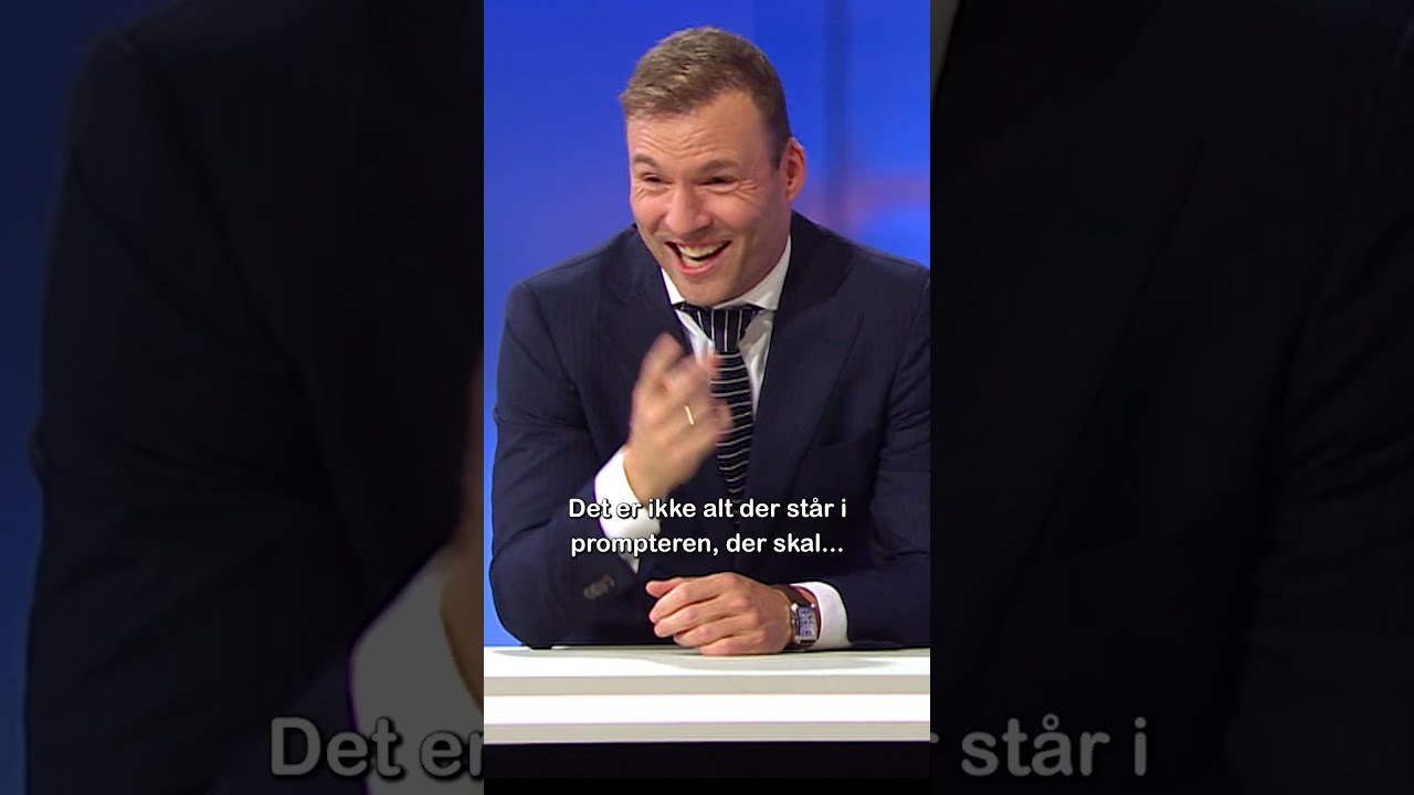 AfD inspireres af Danmarks udlændingepolitik