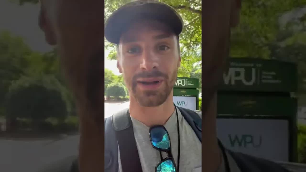 Mi ĉeestos NASK 2022 kaj tre antaŭĝojas