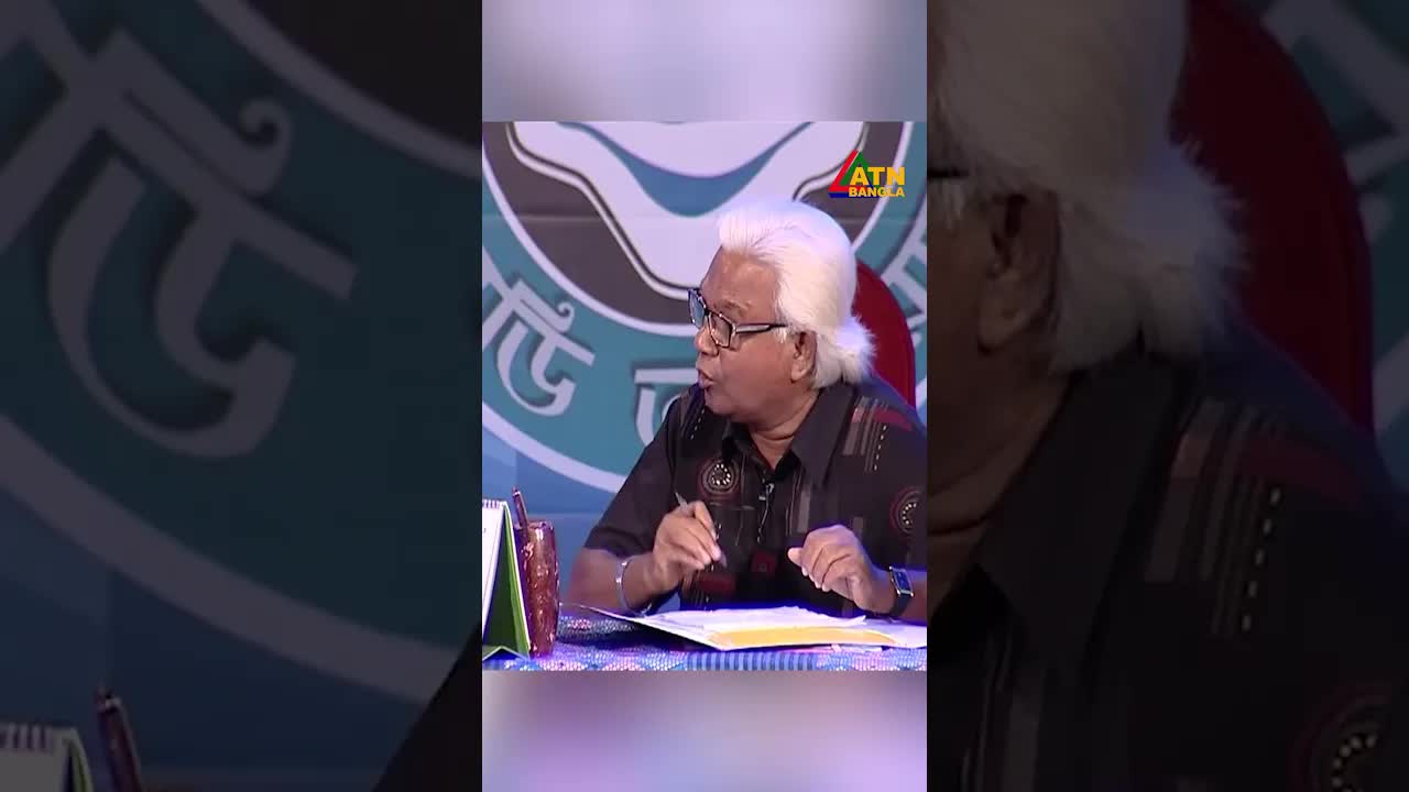 কে সার্টিফিকেট দেবে এই সিস্টেমে?