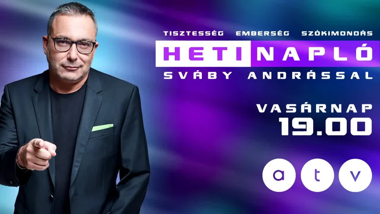 Világpolitikai válságok és húsvéti hagyományok