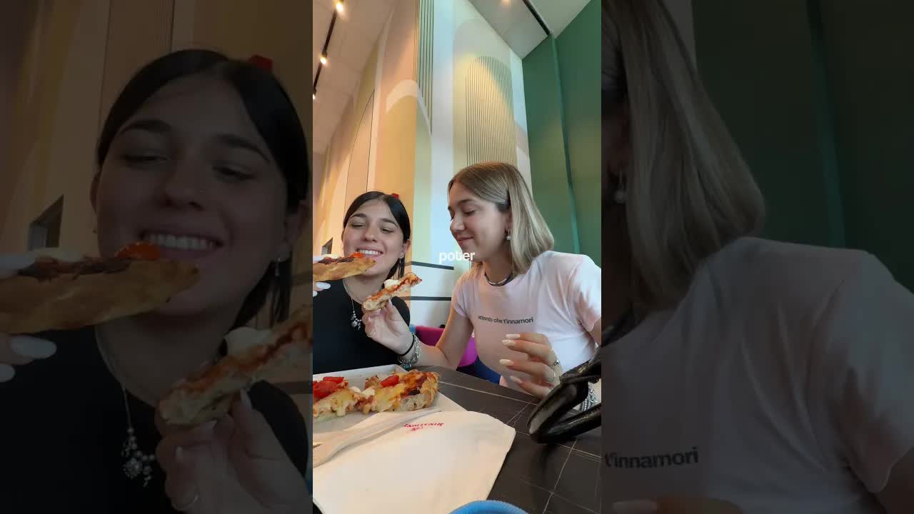 Vacanze a Corfù con Invibe: emozioni al 100%