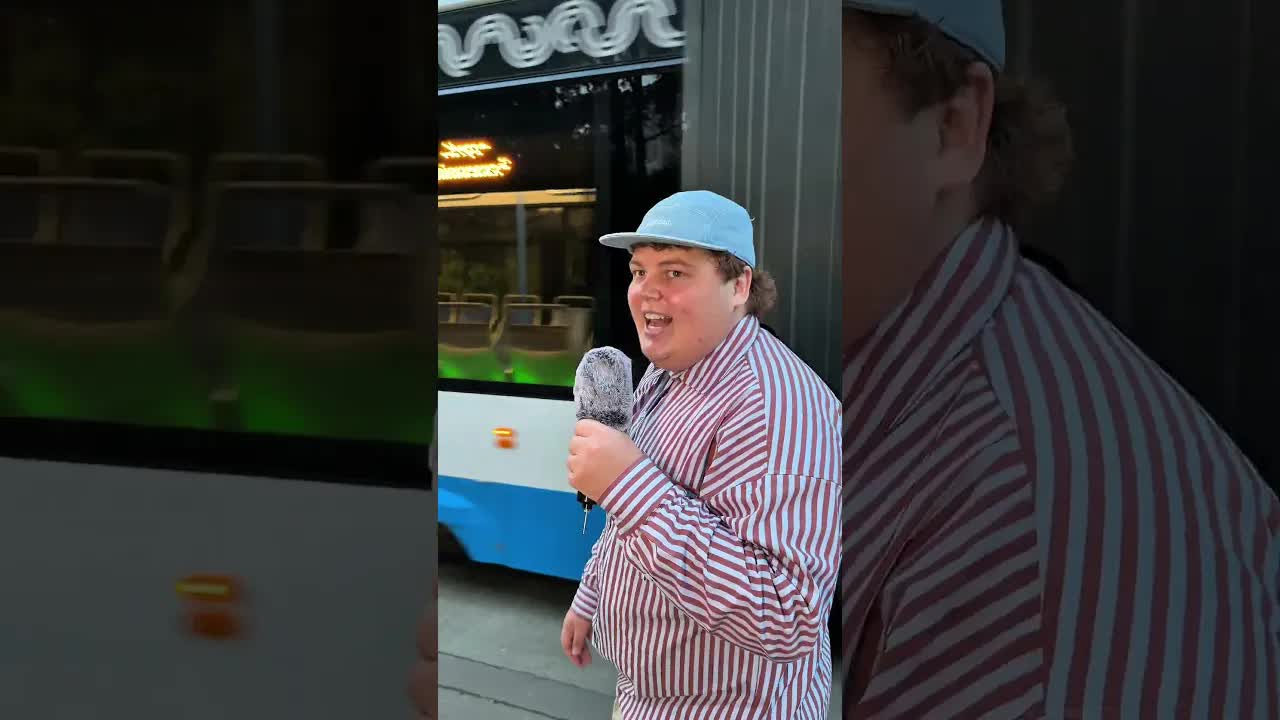Сколько зарабатывают москвичи в Москве