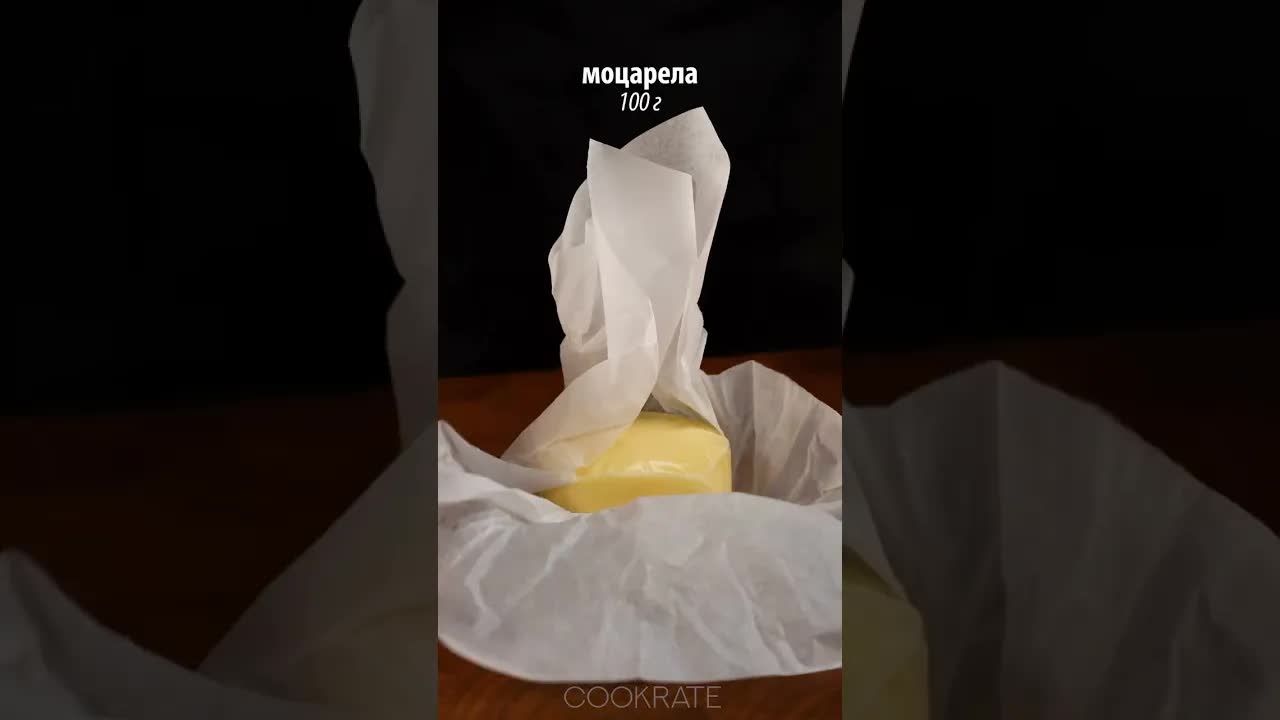 Рецепта за сочно свинско месо с гъби и сос