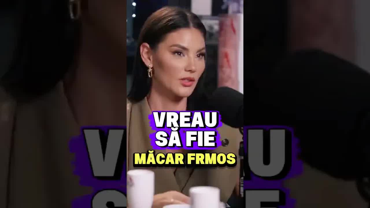 De ce frumusețea e în ochii privitorului