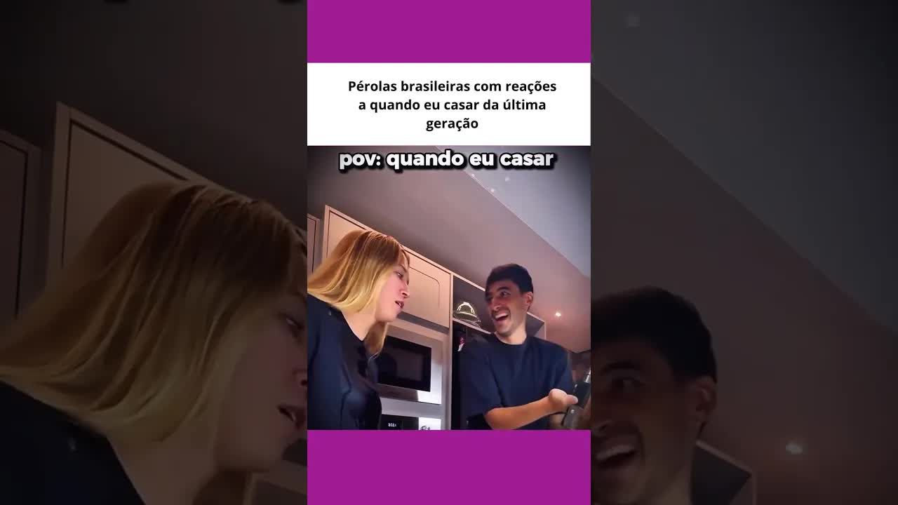 Dúvidas no relacionamento e cuidados pós-operatórios