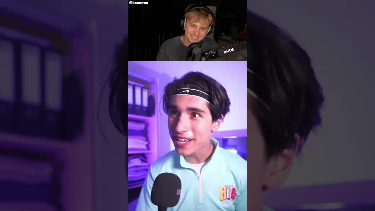 TikTok Team besiegt YouTube und Instagram im Fußballturnier